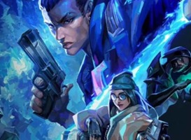 无畏契约怎么升级快一点 无畏契约升等级攻略
