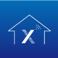 XAIRHOME