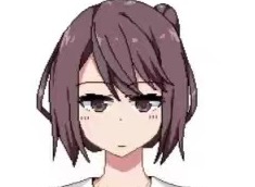 冬日狂想曲任务攻略灯里妈妈最简单办法 灯里妈妈攻略玩法技巧
