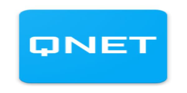 QNET