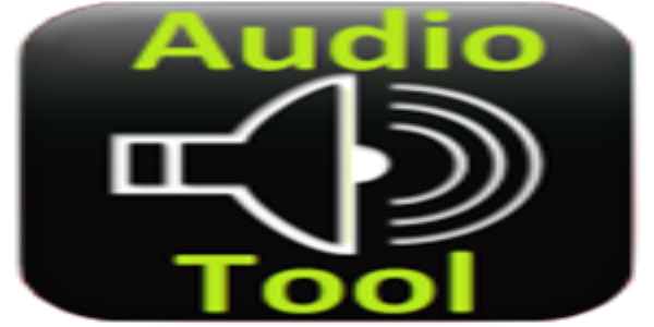 audiotool