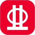 钢筋大师