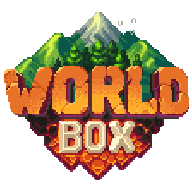 worldbox最新版