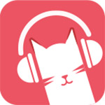 猫声听书小野猫