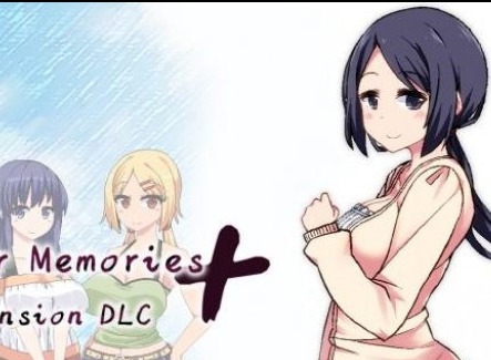 夏日狂想曲怎么解除好感上限  好感达到上限解决方法