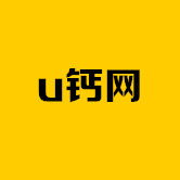 u钙网logo设计免费头像设计