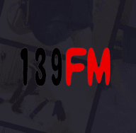 139fm有声小说