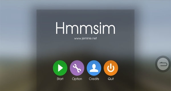 hmmsim2广州版