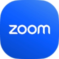 zoom会议免费版