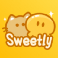 sweetly主题桌面最新版