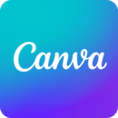 Canva可画高级版