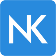 NetKeeper