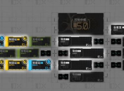 明日方舟怎么快速刷信赖值  明日方舟速刷100信赖攻略