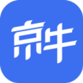 京东快递小哥版app