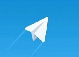 纸飞机加密聊天app怎么开启加密聊天 加密聊天开启方法介绍