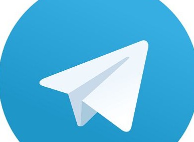 telegram收不到短信验证怎么解决 纸飞机收不到短信验证码解决方法分享