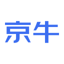 京东小哥工作台最新app