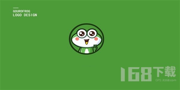 漫蛙manwa登录入口 漫蛙manwa怎么登录