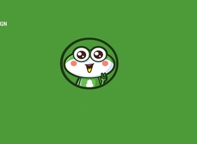 漫蛙manwa登录入口 漫蛙manwa怎么登录