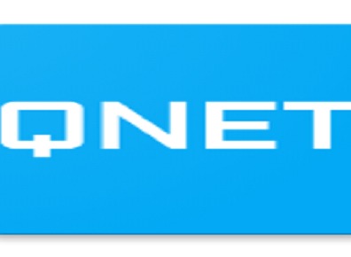 qnet一直数据加载中怎么办 一直数据加载中解决方法