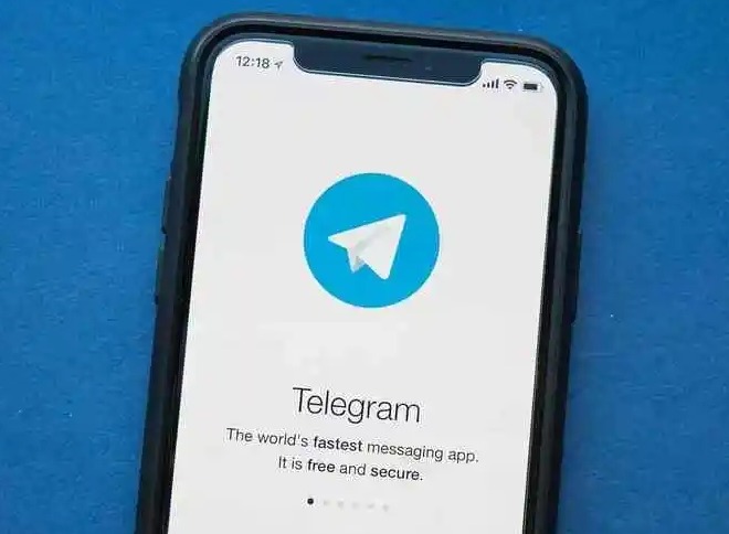 Telegeram账号被封怎么解禁 怎么解除Telegeram限制