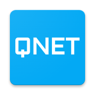 黄金版QNET