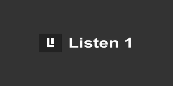 listen1