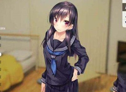 1room家出少女怎么触发结婚  1room家出少女结婚结局如何达成