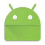 Xposed Installer