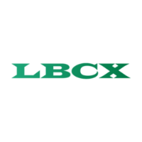 lbcx出行