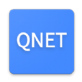 黄金QNET