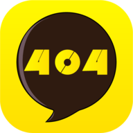404学习平台