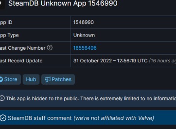Steam版罪恶都市更新数据有什么变化 给他爱数据更新迁移到哪了