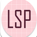 lsp模块仓库