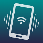 VibrationController