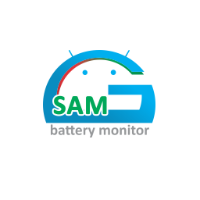 gsam battery monitor pro