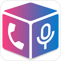 Cube通话录音器最新版