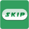 SKIP开源自动跳广告