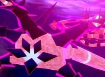 口袋妖怪漆黑的魅影5.0ex+bw三周目怎么玩 ex+bw三周目攻略