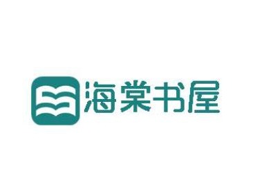 海棠文学城线上网站入口地址都有哪些 海棠文学城线上网站2023入口汇总