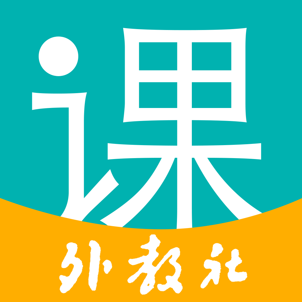 WE Learn刷时长