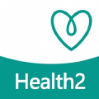 health2就要你健康3.0