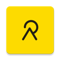 Relive骑行