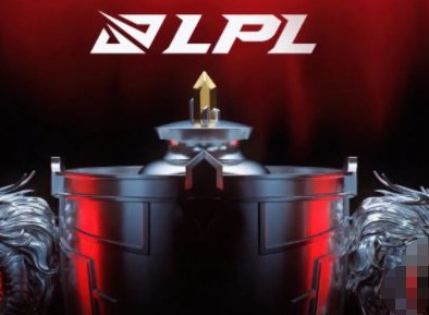 英雄联盟s14lpl战队名单 2024最新s14lpl战队成员介绍
