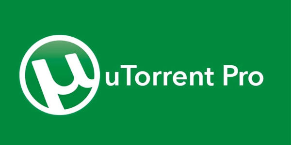 utorrent