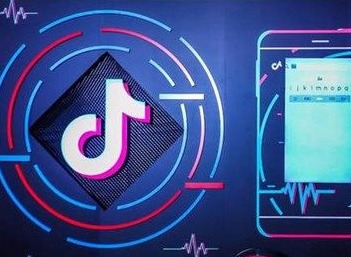 2024抖音等级表价格最新 1-75级等级图片表