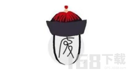 废文网sosadfun官方网址链接 废文网sosadfun阅读入口在哪