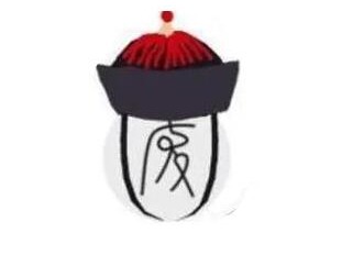 废文网sosadfun官方网址链接 废文网sosadfun阅读入口在哪