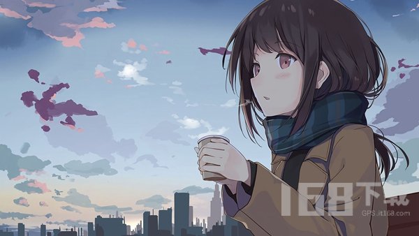jm18c.mic传送门线上地址 jm18c.mic传送门线上地址入口分享