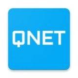 qnet红色版本2.1.5
